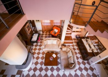 HD18.jpg - Casale Via Martiri della Libertà 28A, Beinasco - foto 17