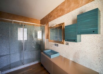 HD19.jpg - Casale Via Martiri della Libertà 28A, Beinasco - foto 18