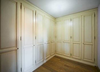 HD20.jpg - Casale Via Martiri della Libertà 28A, Beinasco - foto 19