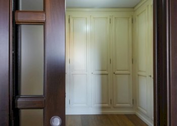 HD21.jpg - Casale Via Martiri della Libertà 28A, Beinasco - foto 20