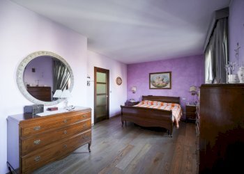 HD22.jpg - Casale Via Martiri della Libertà 28A, Beinasco - foto 21