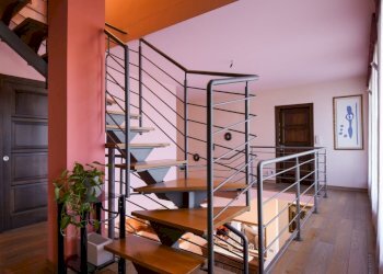 HD23.jpg - Casale Via Martiri della Libertà 28A, Beinasco - foto 22