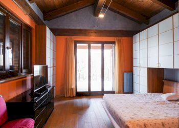 HD24.jpg - Casale Via Martiri della Libertà 28A, Beinasco - foto 23