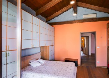 HD25.jpg - Casale Via Martiri della Libertà 28A, Beinasco - foto 24