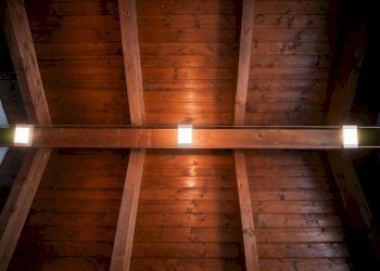 HD26.jpg - Casale Via Martiri della Libertà 28A, Beinasco - foto 25