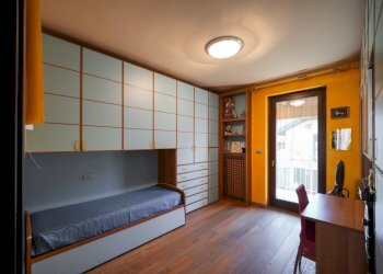 HD28.jpg - Casale Via Martiri della Libertà 28A, Beinasco - foto 27