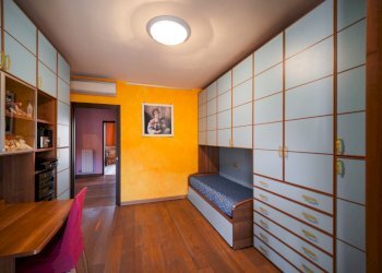 HD29.jpg - Casale Via Martiri della Libertà 28A, Beinasco - foto 28