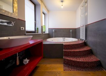 HD30.jpg - Casale Via Martiri della Libertà 28A, Beinasco - foto 29