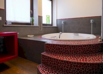 HD31.jpg - Casale Via Martiri della Libertà 28A, Beinasco - foto 30