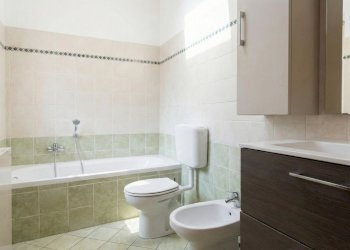 G (2).png - Casa semi indipendente Via Galileo Galilei 49, Beinasco - foto 3