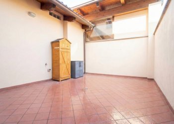 G (4).png - Casa semi indipendente Via Galileo Galilei 49, Beinasco - foto 5