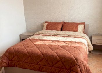 G (5).png - Casa semi indipendente Via Galileo Galilei 49, Beinasco - foto 6