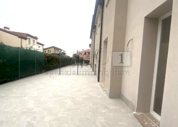 SCOPERTO ESCLUSIVO - Porzione di casa Via San Francesco, Veggiano - foto 2
