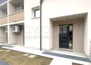 SCOPERTO ESCLUSIVO - Porzione di casa Via San Francesco, Veggiano - foto 4