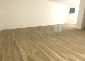 TAVERNA - Porzione di casa Via San Francesco, Veggiano - foto 6