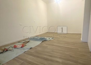 CAMERA - Porzione di casa Via San Francesco, Veggiano - foto 7