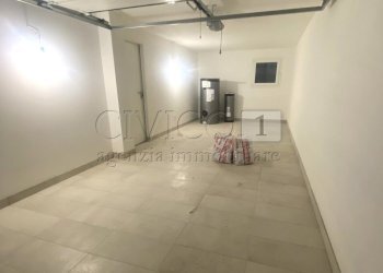 GARAGE - Porzione di casa Via San Francesco, Veggiano - foto 8