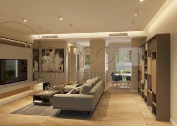 IMMAGINE3 - Porzione di casa Via San Francesco, Veggiano - foto 11