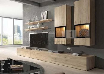 IMMAGINE - Porzione di casa Via San Francesco, Veggiano - foto 12