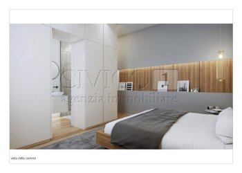 IMMAGINE INDICATIVA - Porzione di casa Via San Francesco, Veggiano - foto 13