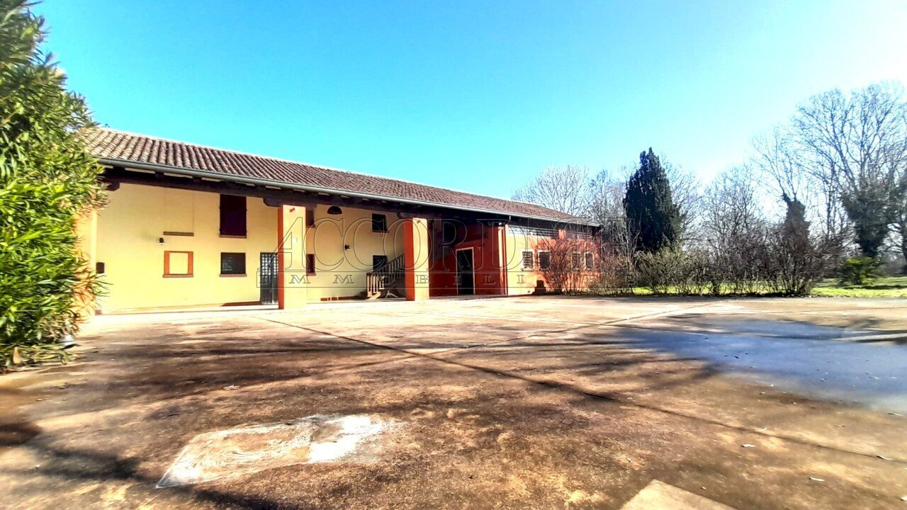 IMG-20260213-WA0005.jpg - Ristorante Via Riccardo Riporti 8, Piazzola sul Brenta - foto 3