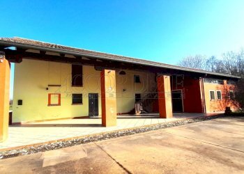 IMG-20260213-WA0007.jpg - Ristorante Via Riccardo Riporti 8, Piazzola sul Brenta - foto 5