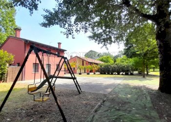 20260428_113149.jpg - Restaurant Via Riccardo Riporti 8, Piazzola sul Brenta - photo 6