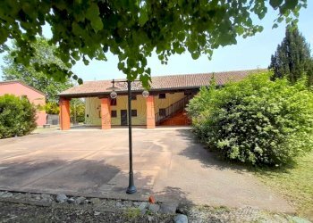 IMG-20260428-WA0001.jpg - Restaurant Via Riccardo Riporti 8, Piazzola sul Brenta - photo 7