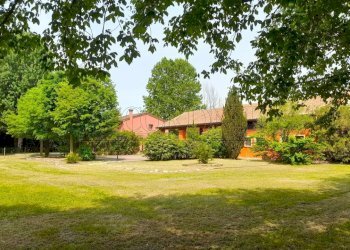 IMG-20260428-WA0002.jpg - Restaurant Via Riccardo Riporti 8, Piazzola sul Brenta - photo 8