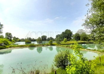 IMG-20260428-WA0003.jpg - Restaurant Via Riccardo Riporti 8, Piazzola sul Brenta - photo 9