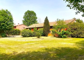 IMG-20260428-WA0005.jpg - Restaurant Via Riccardo Riporti 8, Piazzola sul Brenta - photo 11