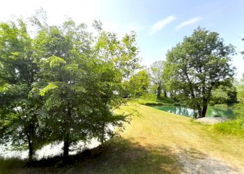 IMG-20260428-WA0007.jpg - Restaurant Via Riccardo Riporti 8, Piazzola sul Brenta - photo 13