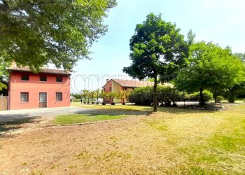 IMG-20260428-WA0008.jpg - Restaurant Via Riccardo Riporti 8, Piazzola sul Brenta - photo 14