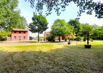 IMG-20260428-WA0013.jpg - Restaurant Via Riccardo Riporti 8, Piazzola sul Brenta - photo 15