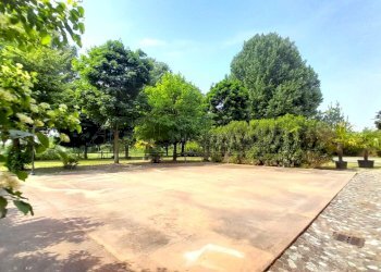 IMG-20260428-WA0016.jpg - Restaurant Via Riccardo Riporti 8, Piazzola sul Brenta - photo 16