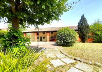 IMG-20260428-WA0018.jpg - Restaurant Via Riccardo Riporti 8, Piazzola sul Brenta - photo 17