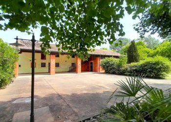 IMG-20260428-WA0021.jpg - Restaurant Via Riccardo Riporti 8, Piazzola sul Brenta - photo 19