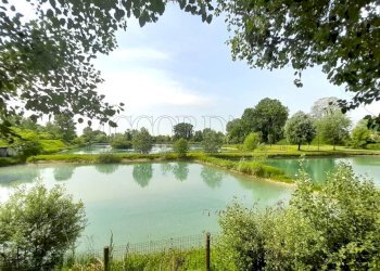 IMG-20260428-WA0024.jpg - Restaurant Via Riccardo Riporti 8, Piazzola sul Brenta - photo 20