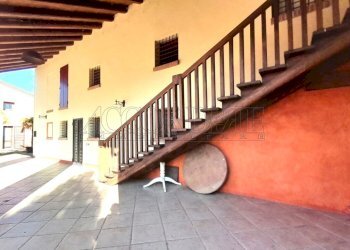 IMG-20260213-WA0004.jpg - Ristorante Via Riccardo Riporti 8, Piazzola sul Brenta - foto 2