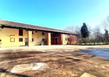 IMG-20260213-WA0005.jpg - Ristorante Via Riccardo Riporti 8, Piazzola sul Brenta - foto 3