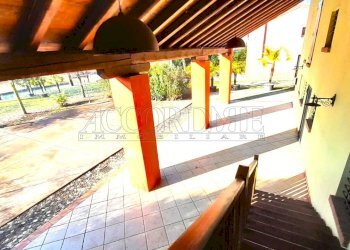 IMG-20260213-WA0017.jpg - Ristorante Via Riccardo Riporti 8, Piazzola sul Brenta - foto 7