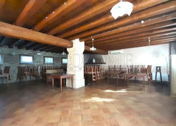 IMG-20260213-WA0040.jpg - Ristorante Via Riccardo Riporti 8, Piazzola sul Brenta - foto 18