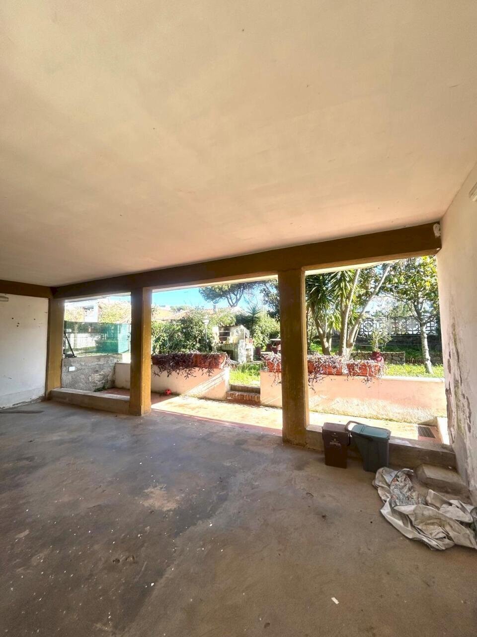 WhatsApp Image 2026-02-19 at 12.39.46(1).jpeg - Appartamento Lido Mare della Tranquillita 23, Terracina - foto 3