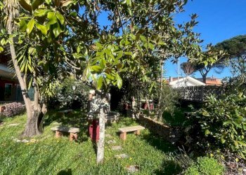 WhatsApp Image 2026-02-19 at 12.39.46.jpeg - Appartamento Lido Mare della Tranquillita 23, Terracina - foto 2