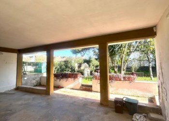 WhatsApp Image 2026-02-19 at 12.39.46(1).jpeg - Appartamento Lido Mare della Tranquillita 23, Terracina - foto 3