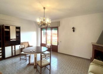 WhatsApp Image 2026-02-19 at 12.39.46(5).jpeg - Appartamento Lido Mare della Tranquillita 23, Terracina - foto 4