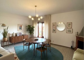 WhatsApp Image 2026-02-20 at 10.42.08.jpeg - Appartamento Lido Mare della Tranquillita 23, Terracina - foto 5