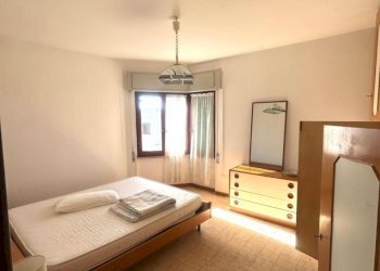 WhatsApp Image 2026-02-19 at 12.39.46(6).jpeg - Appartamento Lido Mare della Tranquillita 23, Terracina - foto 6