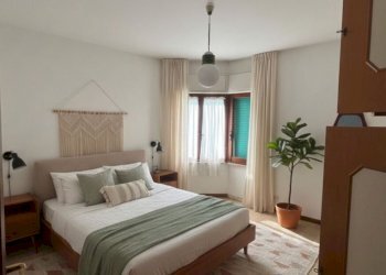 WhatsApp Image 2026-02-20 at 10.42.08 (1).jpeg - Appartamento Lido Mare della Tranquillita 23, Terracina - foto 7