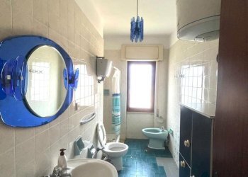 WhatsApp Image 2026-02-19 at 12.39.46(4).jpeg - Appartamento Lido Mare della Tranquillita 23, Terracina - foto 8